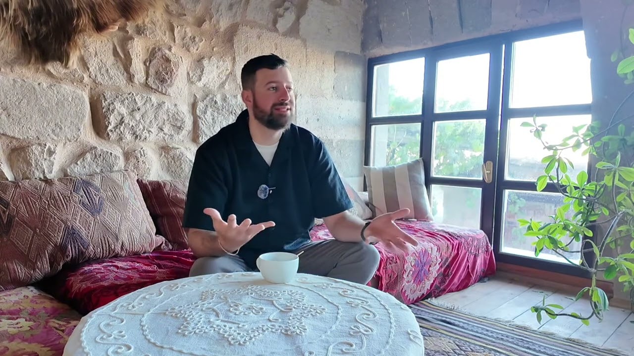 Por que desprezar uma mulher funciona? 