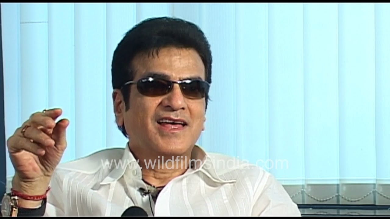 Jeetendra praises Ajay Devgn and Kajol’s film Pyaar To Hona Hi 