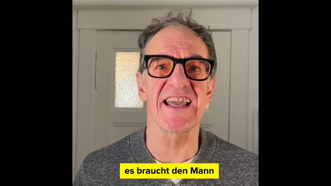 Stromausfall in Berlin -Sofortmaßnahme! 