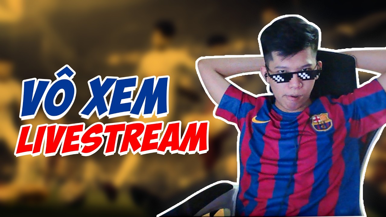 CÚ ĐÁ CHÁY LƯỚI CỦA FEDERICO VALVERDE !!!!!!!