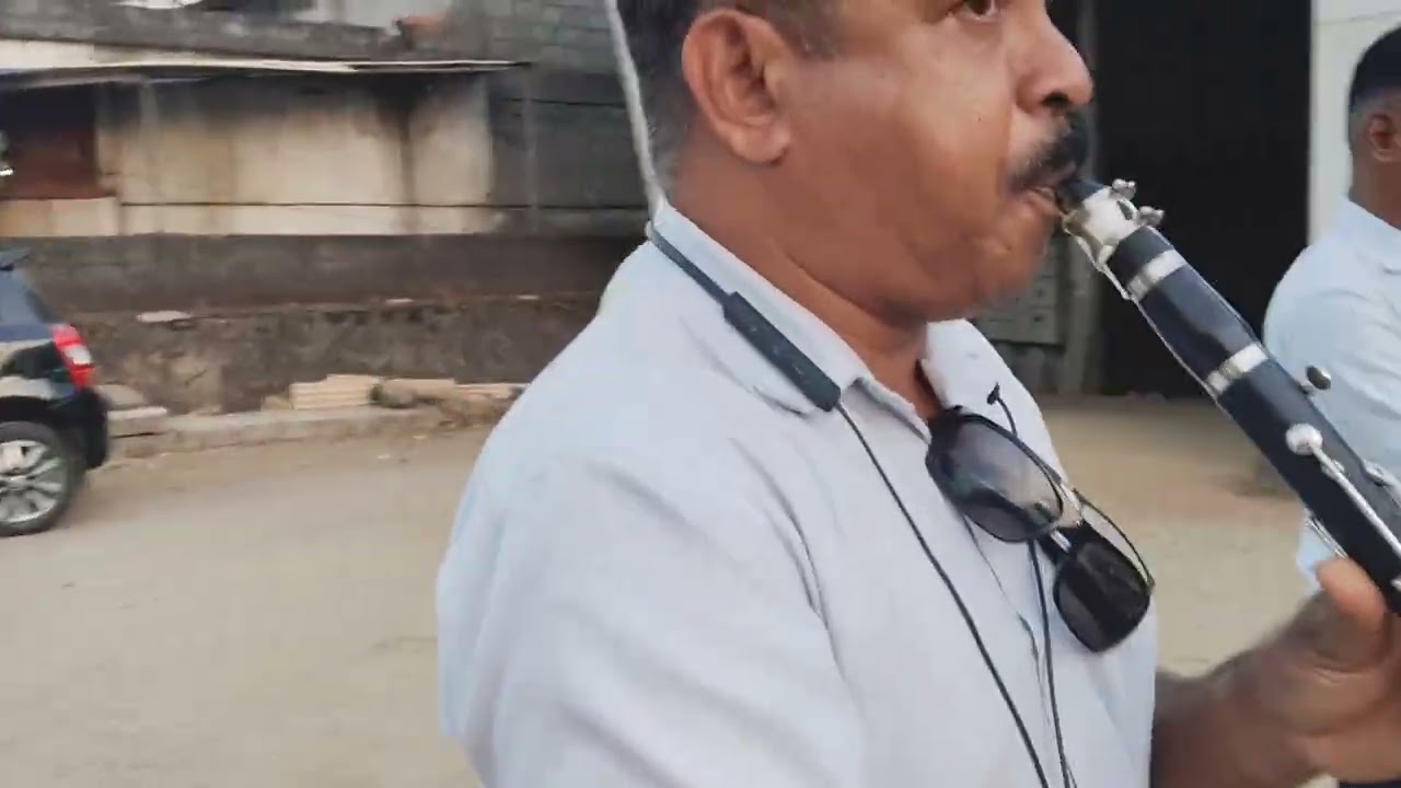 ലെക്കിടി നേർച്ച 26K 