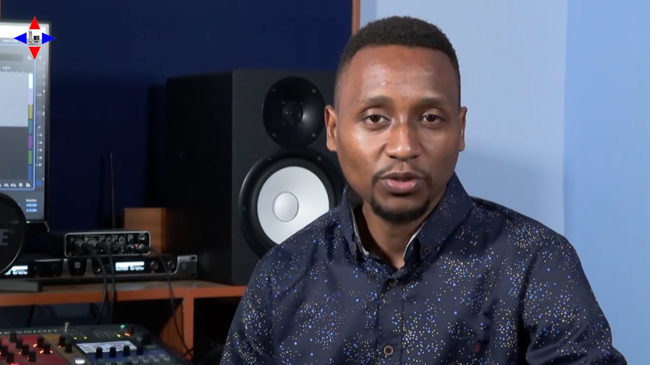 KANGUKA DE SAMEDI LE 10/08/2024 par Chris NDIKUMANA