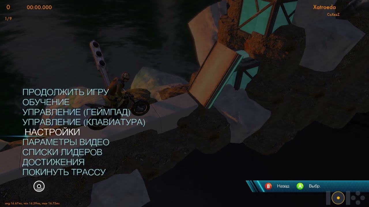 Hope it fixed now