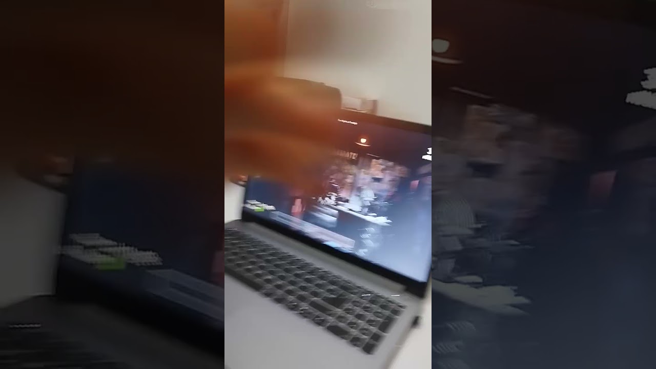 Fnaf 1 oynuyorum kameraman @CATWİLDIZ