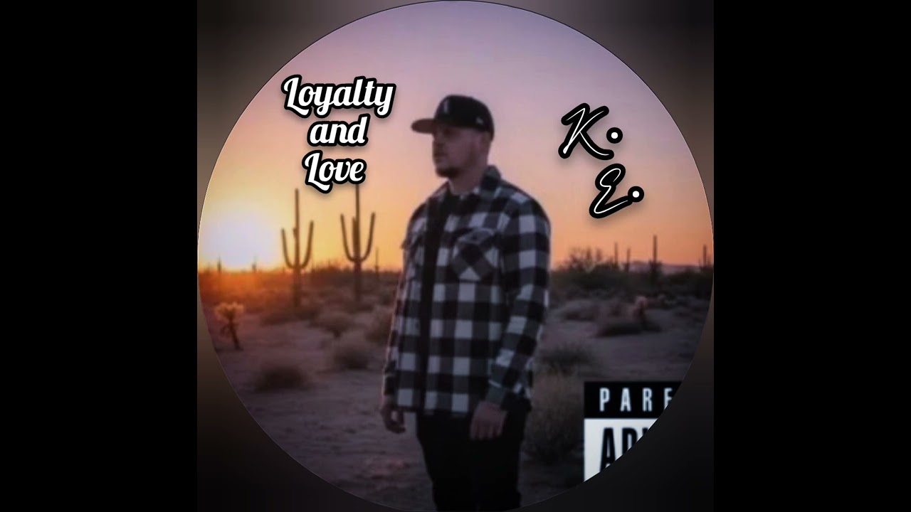Loyalty and love 