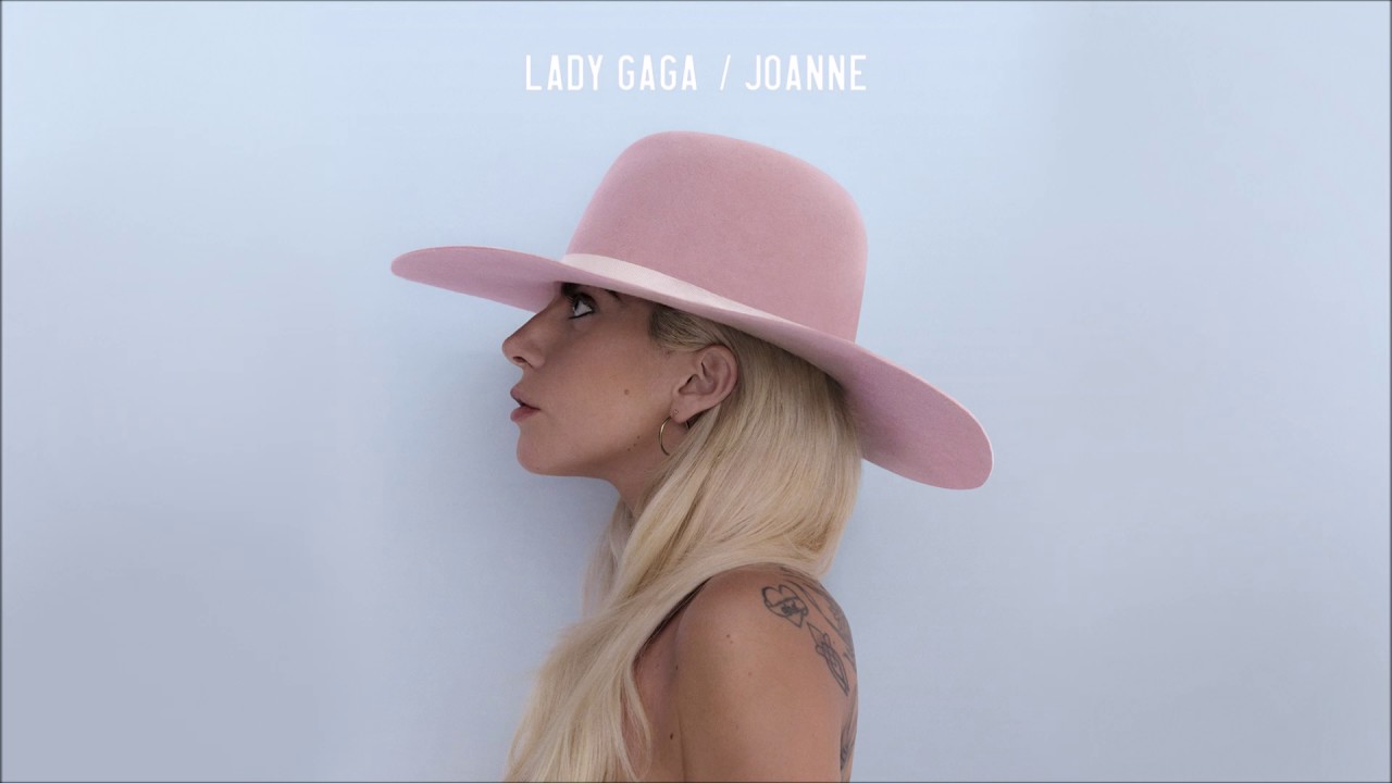 Lady Gaga - Diamond Heart (Acapella Version)