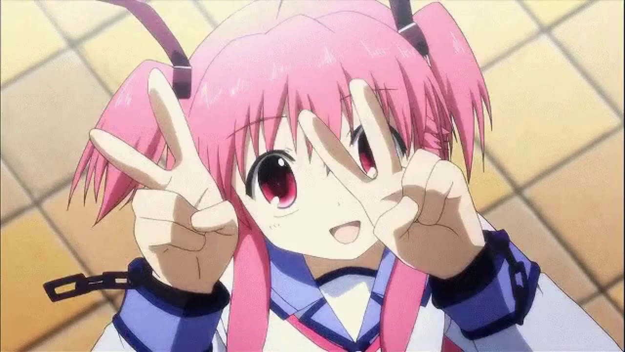 [FREE] Lil Tracy x Kawaii x PoloBoyShawty Type Beat - 