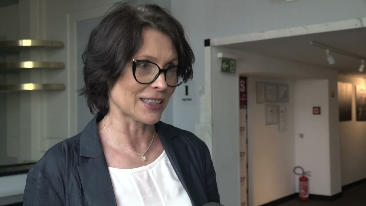 Ostra białaczka szpikowa: Od ery chemioterapii standardowej przechodzimy do medycyny precyzyjnej