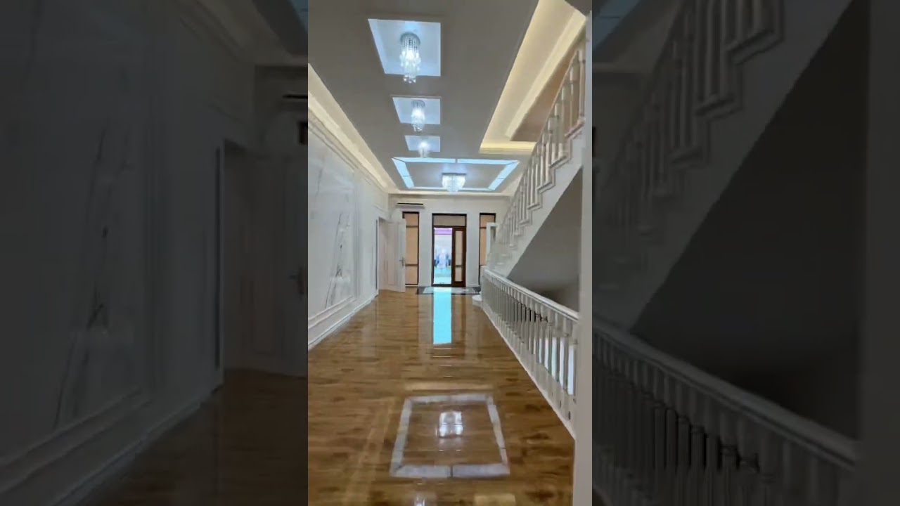 23 июля 2023&nbsp;г.