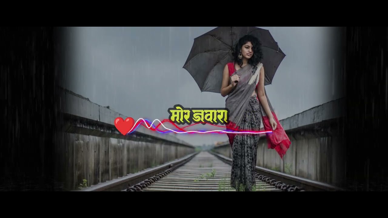 Saawan Mahina Ghata Ghanghor Status Song Mamta Chandrakar #cgstatus #cglove #cg #cgshorts