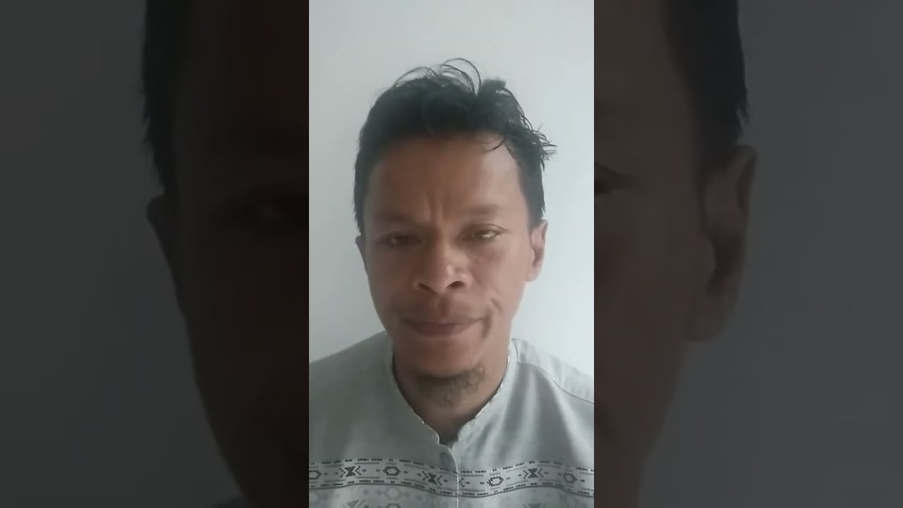 Miliki buku ini! Saat ini sedang proses cetak