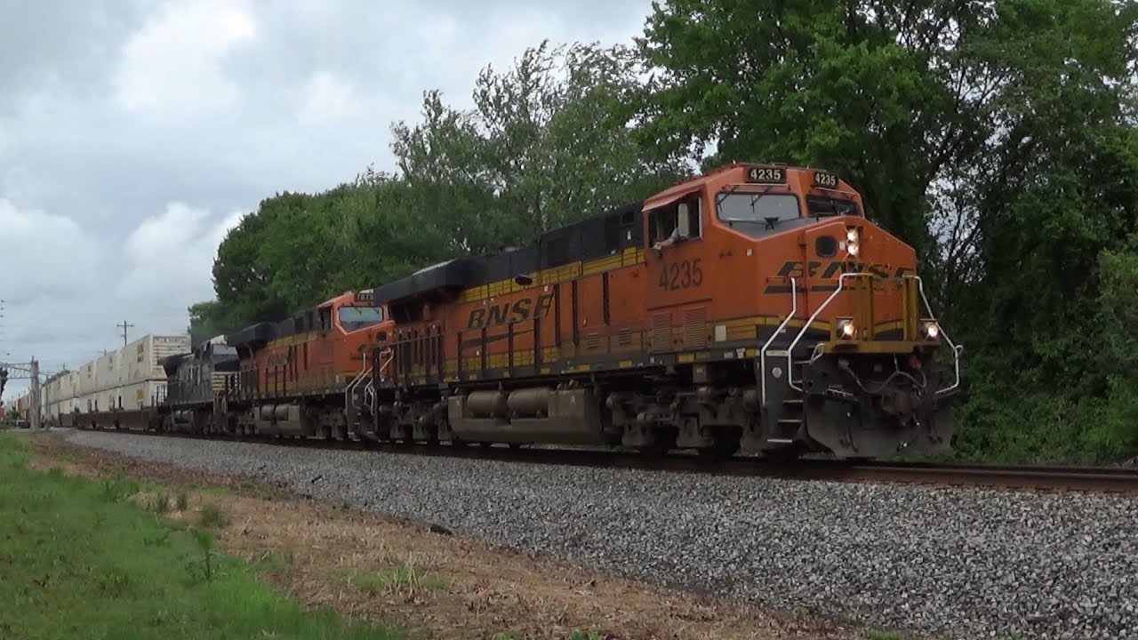 Friendly engineer throws us NS Operating Rules book!!!