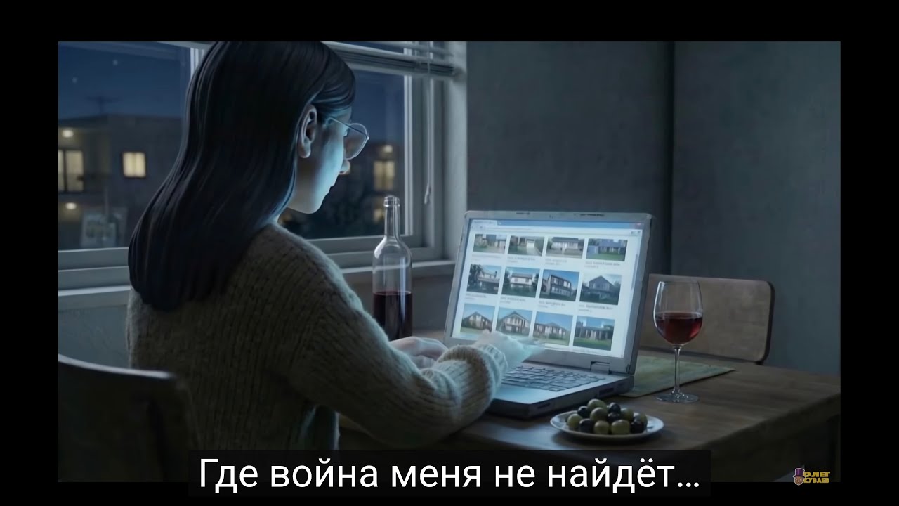 Yakov Fain Прямой Эфир