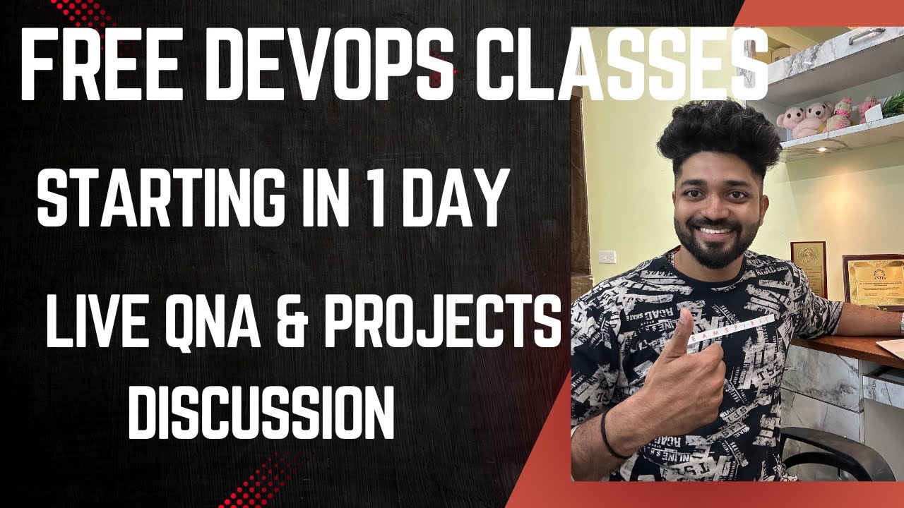 🔥Остался 1 день! | Прямая трансляция вопросов и ответов с инженерами DevOps 🚀 | Технологии, совет...