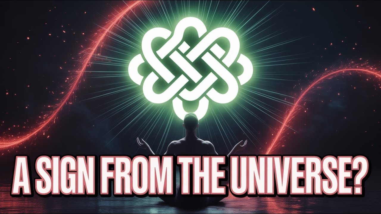 ➰ &ldquo;What Does the Endless Knot Really Symbolize? The Truth Will Surprise You!&rdquo;