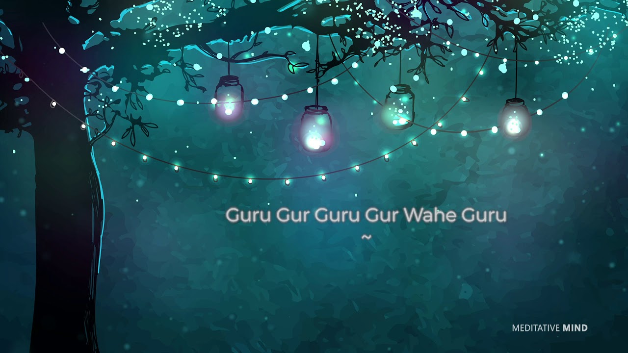 RENEW YOUR BODY MIND SPIRIT with 