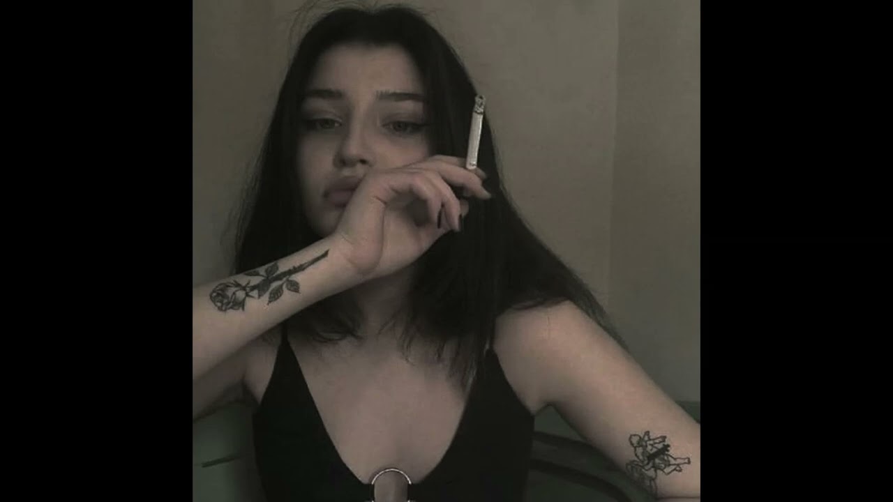 [free] old lil peep x nedarb type beat 