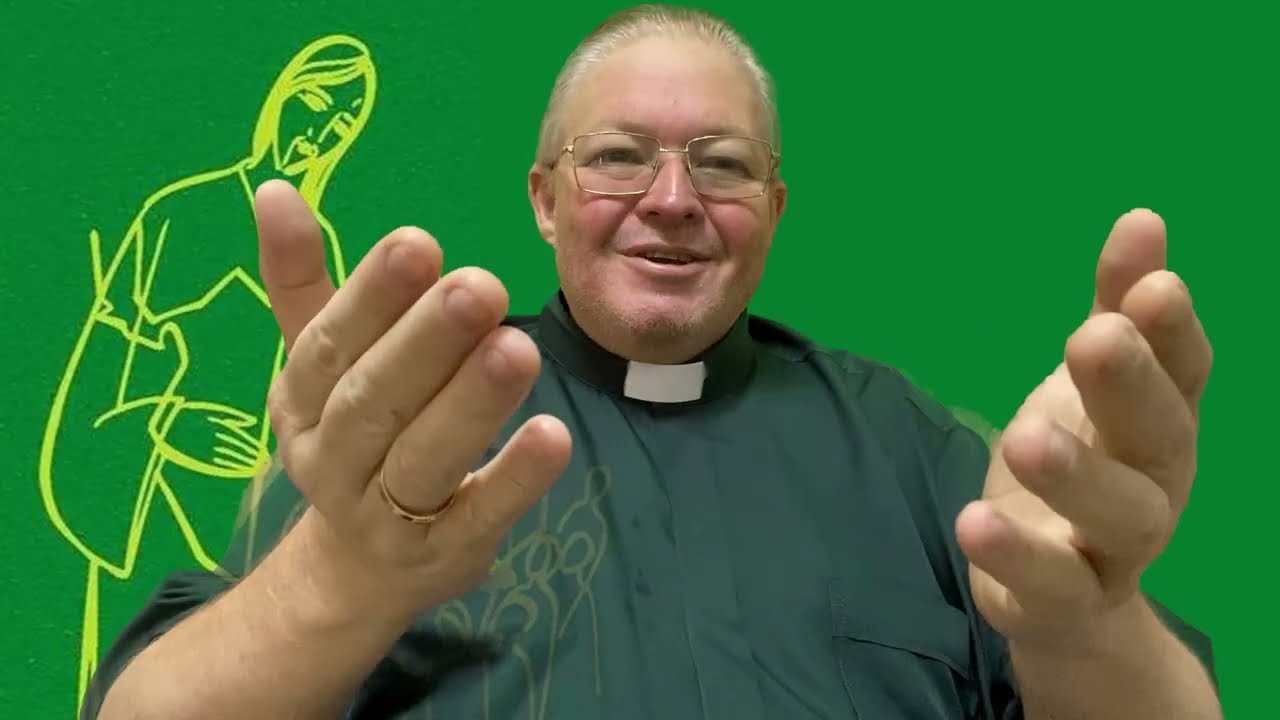 EVANGELHO DO DIA 09 DE FEVEREIRO DE 2026