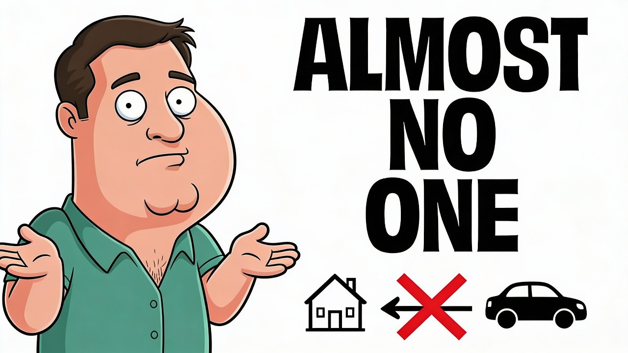 Who Has $2M Saved for Retirement? (Way Less Than You Think)