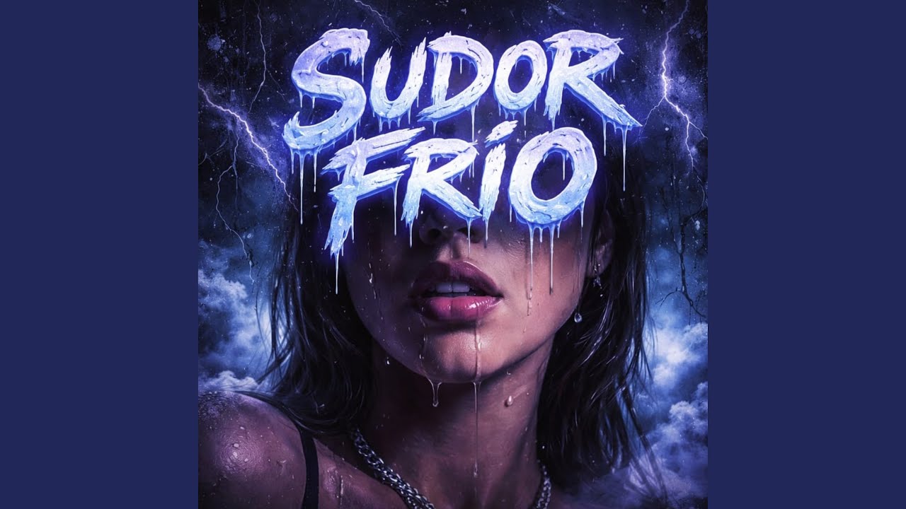 Sudor Frío