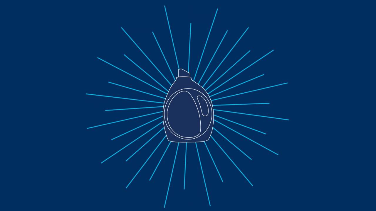 Connected Appliances | Whirlpool Corporation