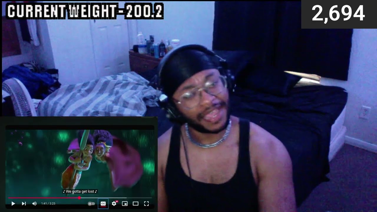 Awhimai Fraser - Get Lost (From 