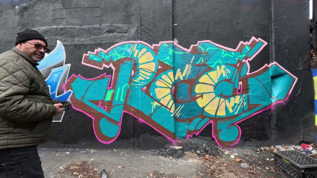 Ree 2026
