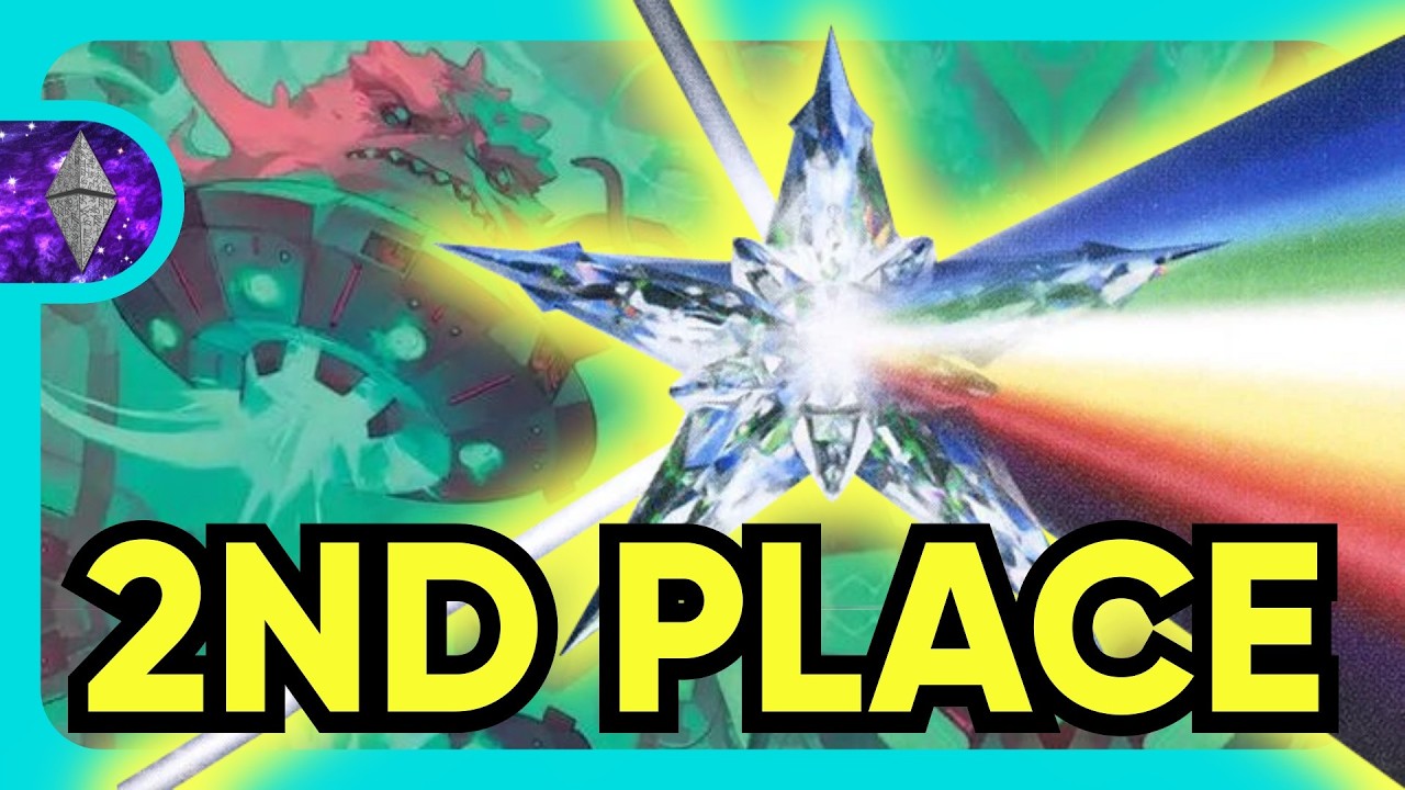 Paupergeddon's 2nd Place Grixis Affinity Cleans Up! | MTG Pauper