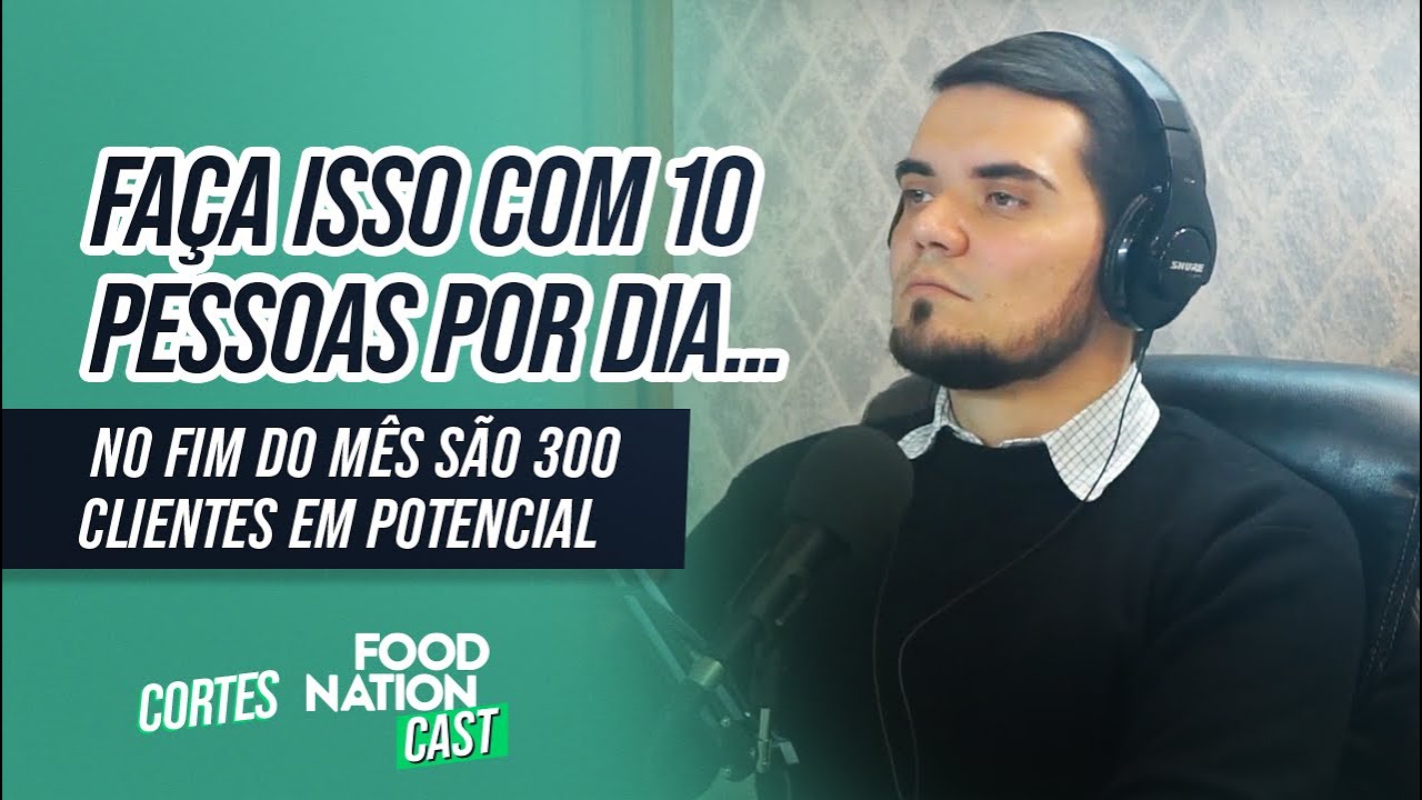 A melhor estratégia de INSTAGRAM PARA RESTAURANTES