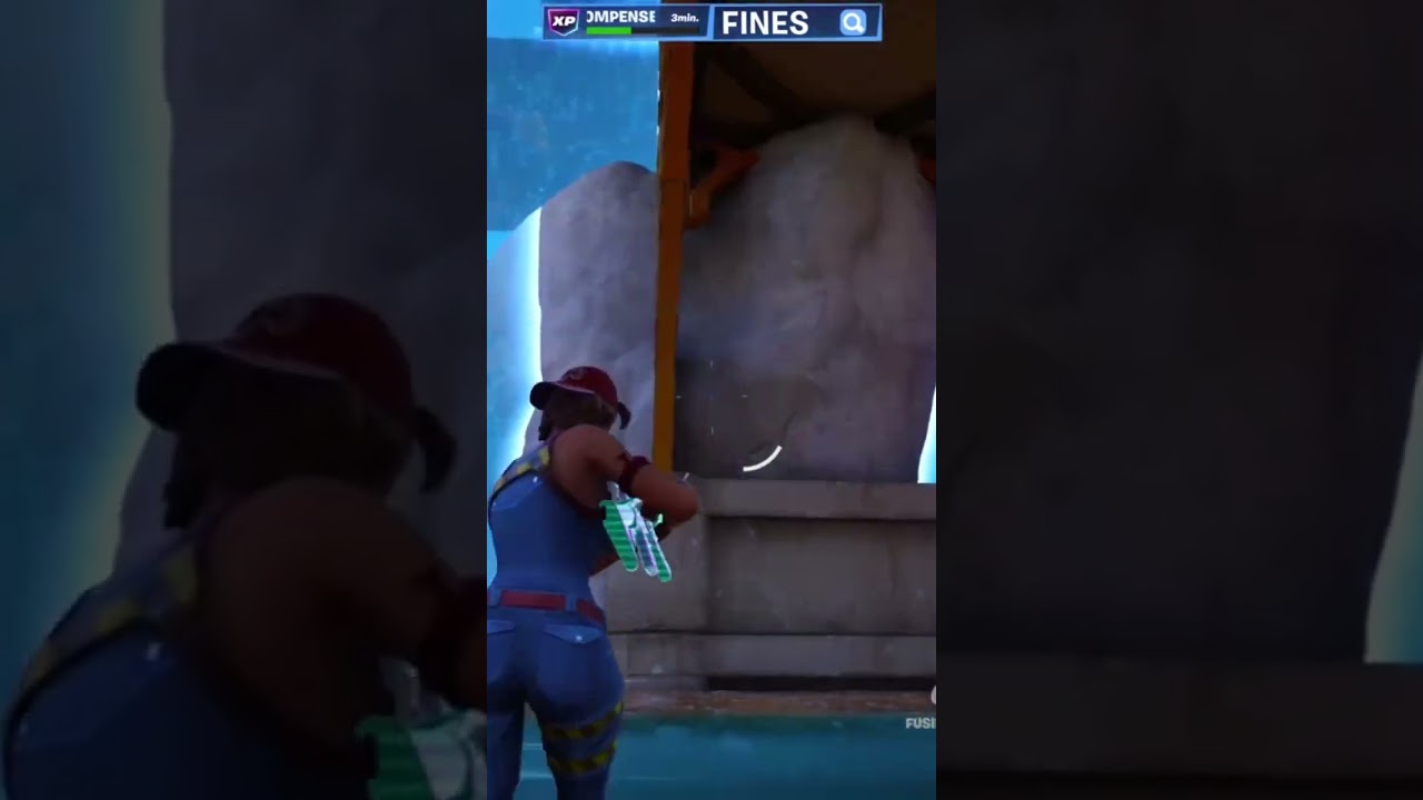 1 chance sur combien 