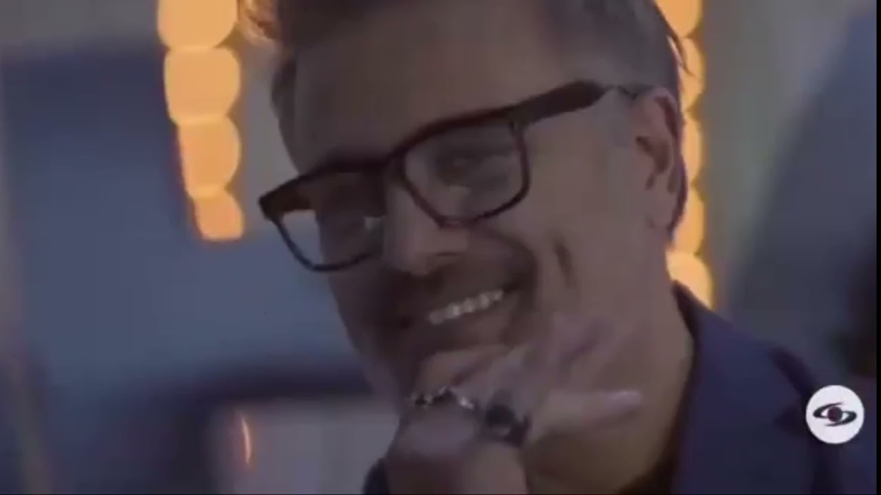 Charly Flow, Drama Key - Cambios (Remix) (Official Vídeo) Juan Palau,