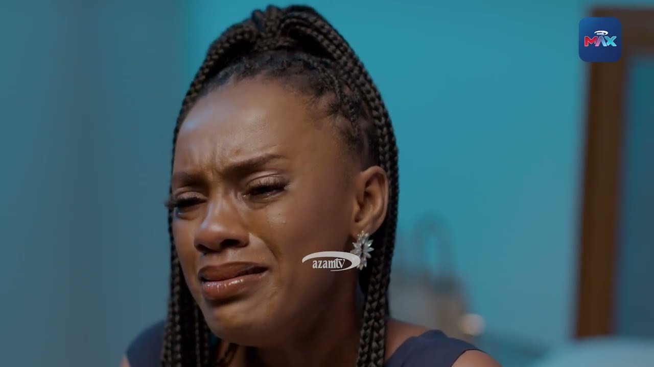 Kweli huyu Paul ni kichaaa | ZORA EP 19