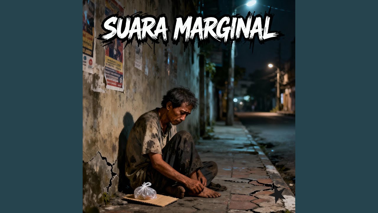 Suara Marginal