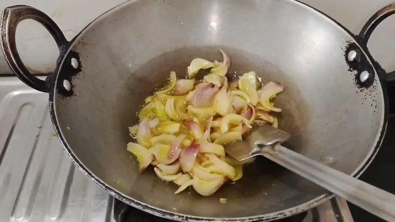 आलू गोभी मेरे तरीके से बनाएंगे सब्जी तो आप अपना उंगलियां भी चाट चाट कर खाएंगे aalu gobhi ki recipe