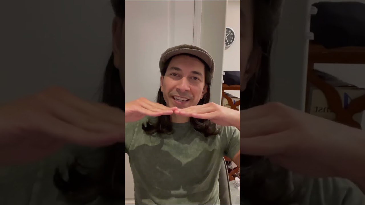 Zoloft for 6 months!!!! My review!! (still taking buspar and wellbutrin)