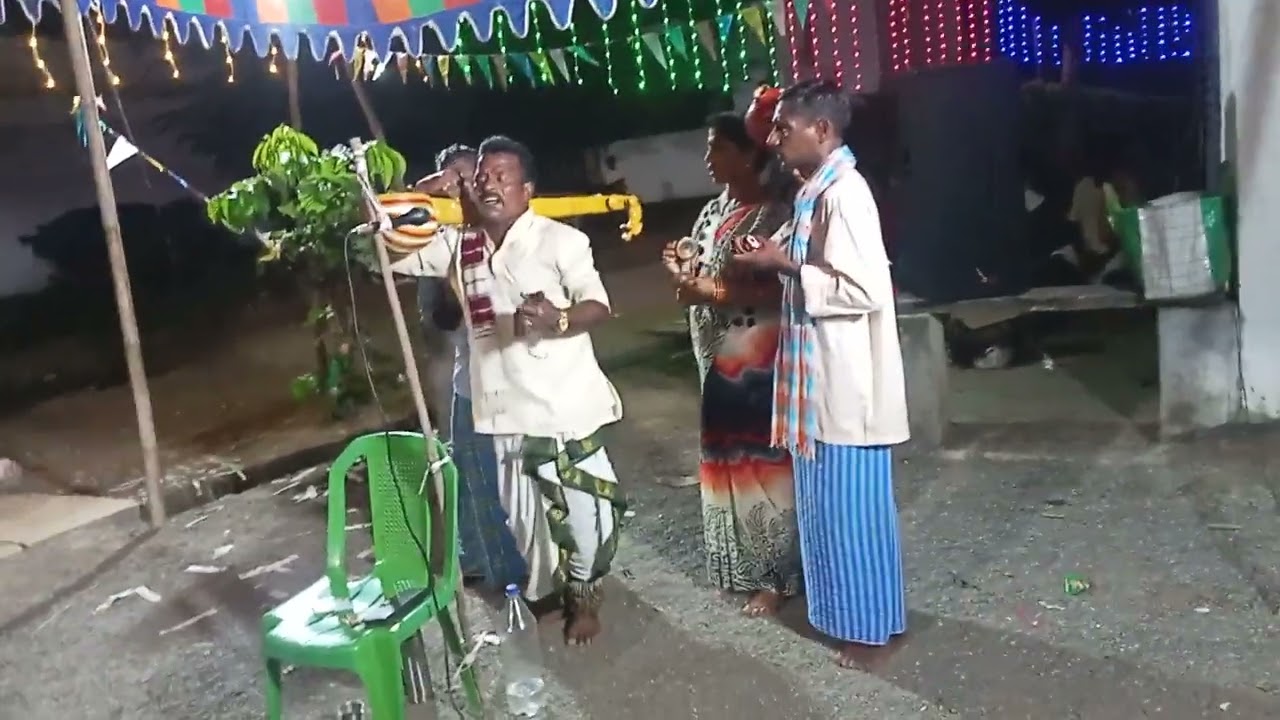 గేదెల శాంతారావు సితార పాట ad బోరవానిపేట గార మండలం శ్రీకాకుళం 8978197083,6309669350