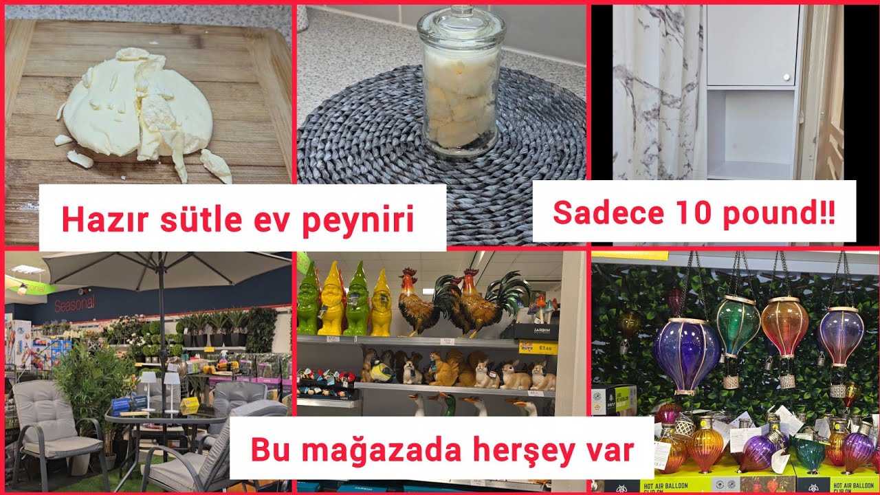 ✅️BUNDAN SONRA BÖYLE✅️ARTIK GİDECEM✅️ÇOK GÜZEL OLDU😂CANIM İSTEDİ YAPTIM