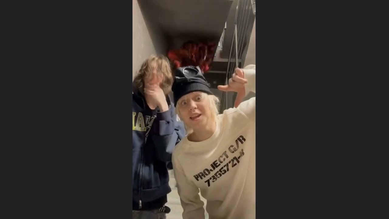 madk1d, тёмный принц - (snippet 13.12.2024)
