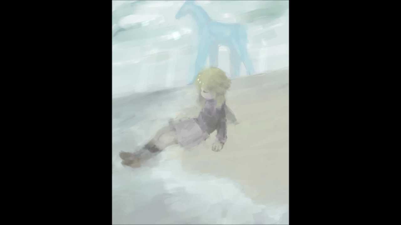 yume 2kki ost- Sound2a_