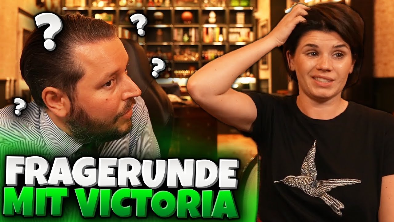 WER SOLL MEHR VERDIENEN? Mann oder Frau? 😅💲