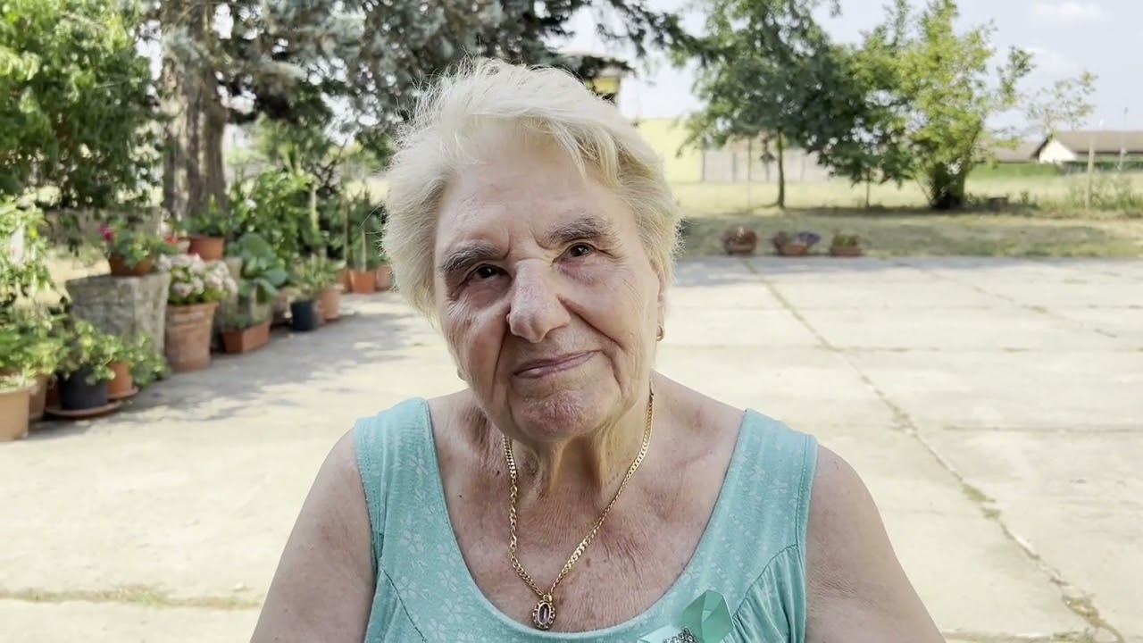 Pomodorini secchi, essiccati al sole