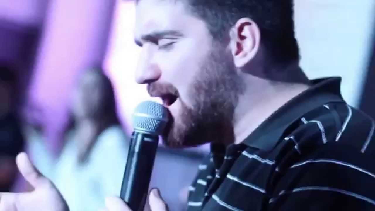 @lucasconslie Al que esta sentado en el Trono Lucas Conslie Presencia Viva Toma tu lugar.