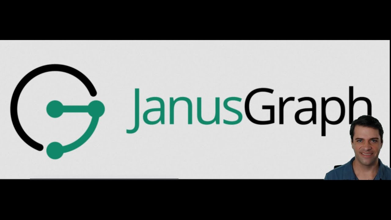 JanusGraph: Let's read the code!