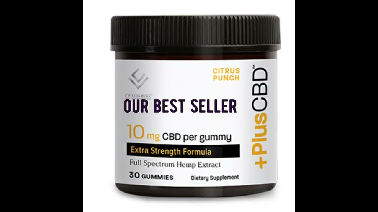 Delivery inside Loop 1604 San Antonio next day.            Gourmet Hospitality CBD