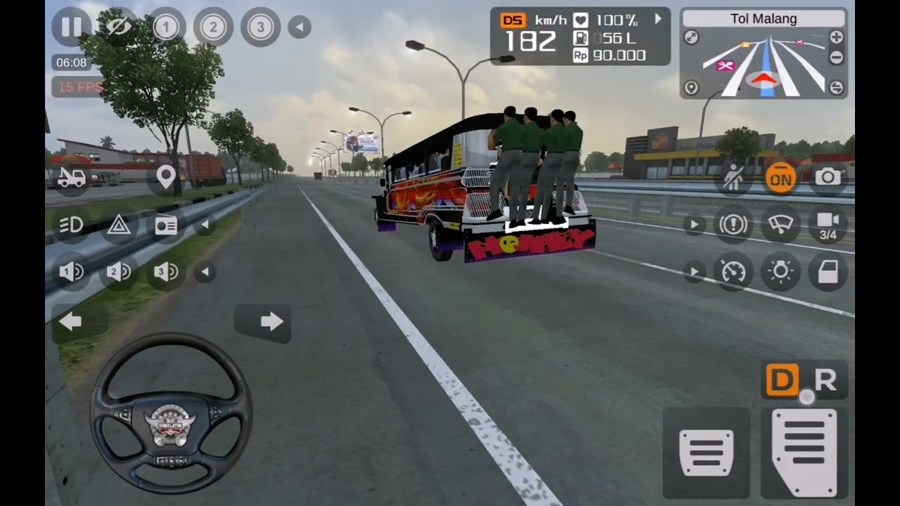 P2 OF THE 𝘑𝘦𝘦𝘱𝘯𝘦𝘺 𝘷𝘪𝘥