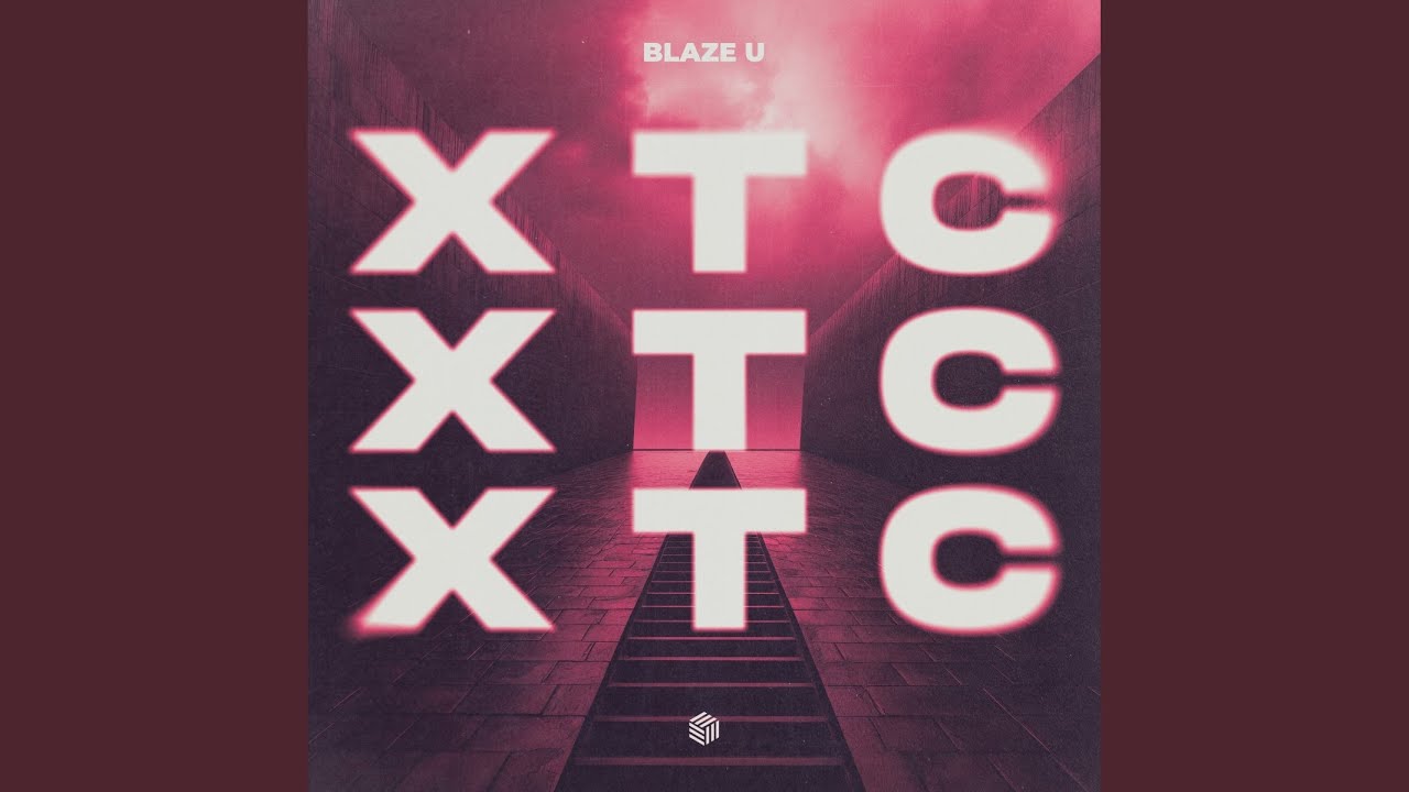 XTC