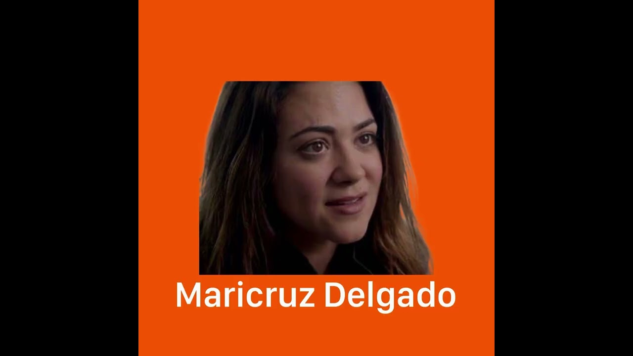 Prison Break Characters That I Disliked 