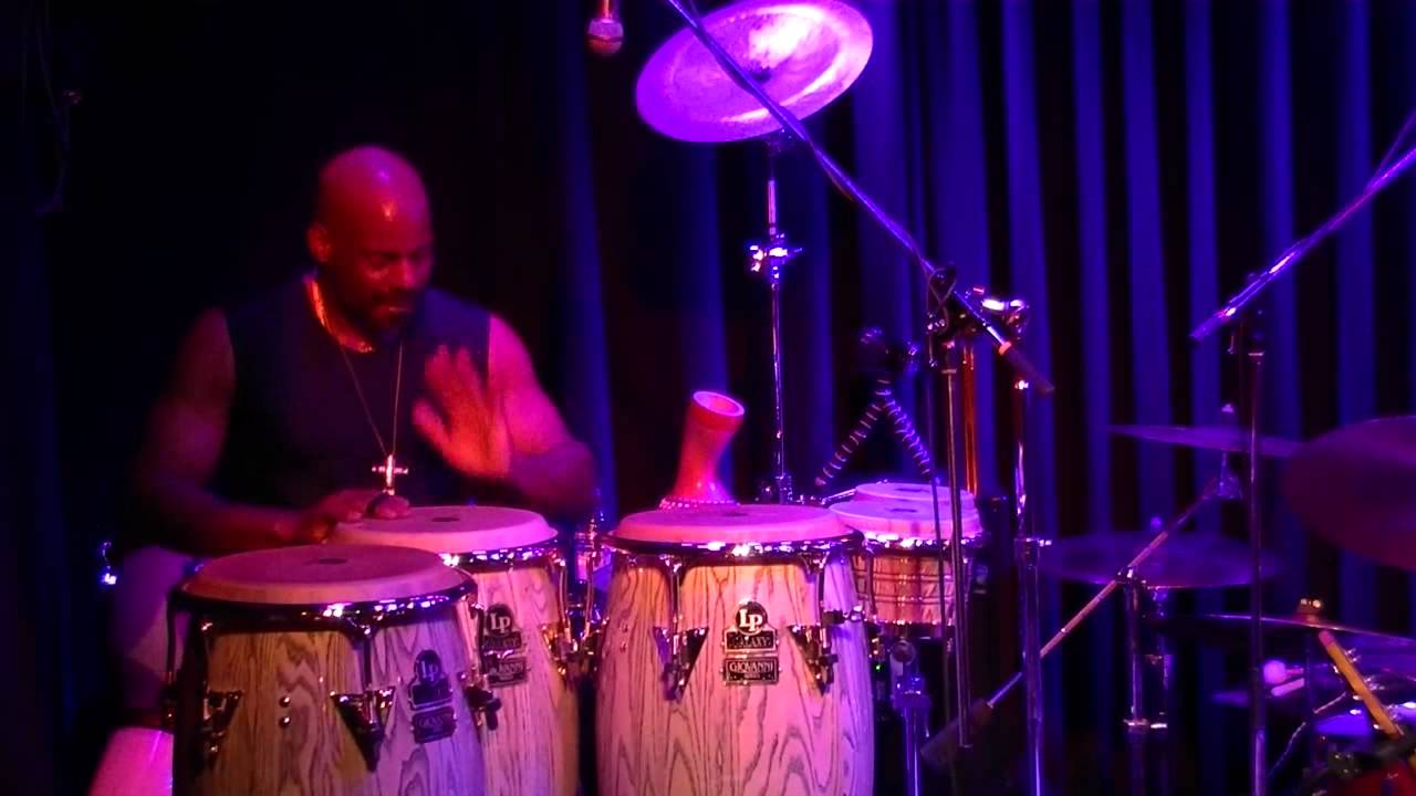 Brian Hughes Band