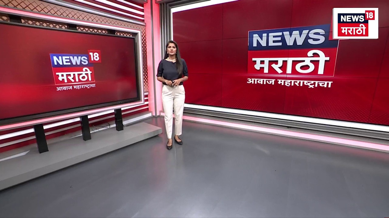 Harshwardhan Sapkal यांचा Sunetra Pawar यांना सल्ला, Amol Mitkari यांचं उत्तर