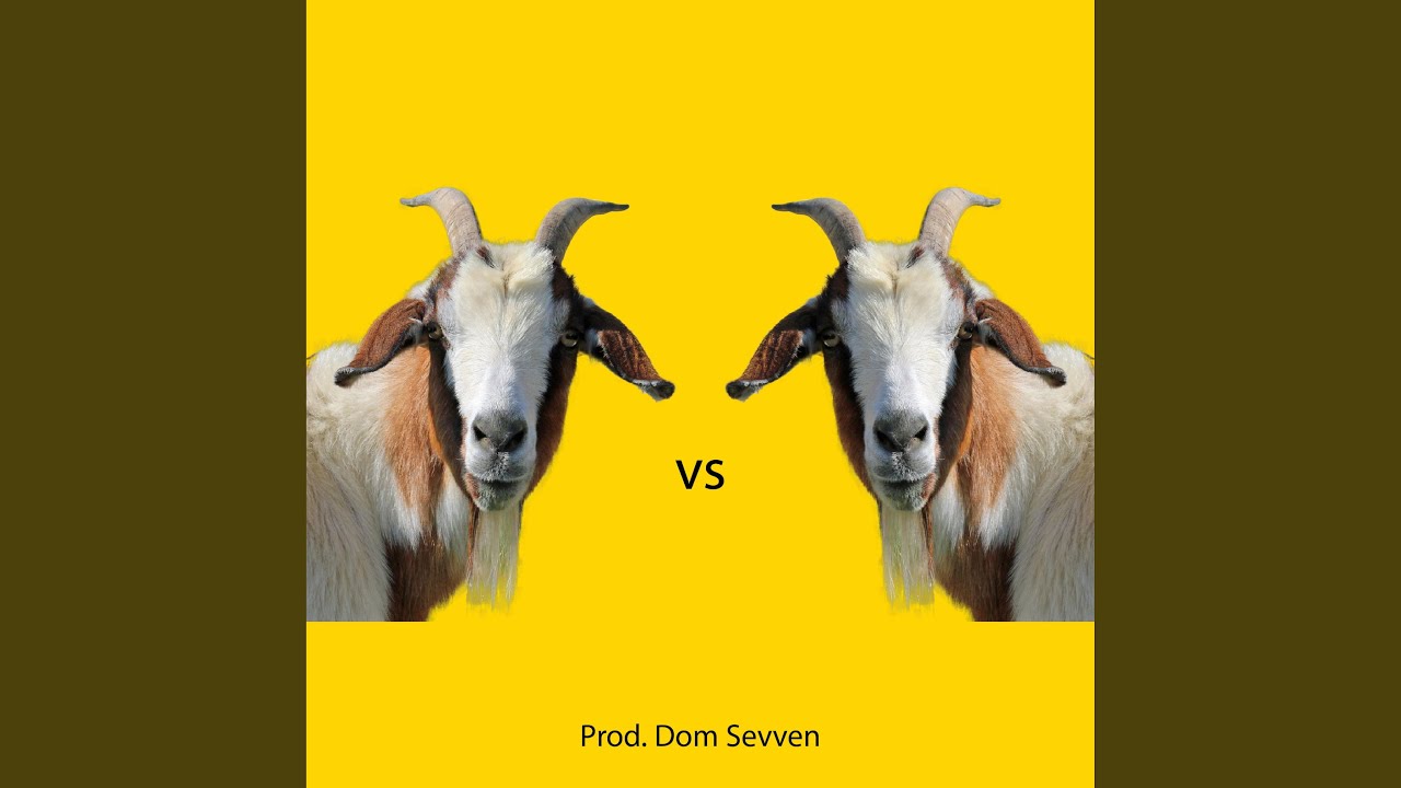 Messi vs Ronaldo Brazilian Funk Theme